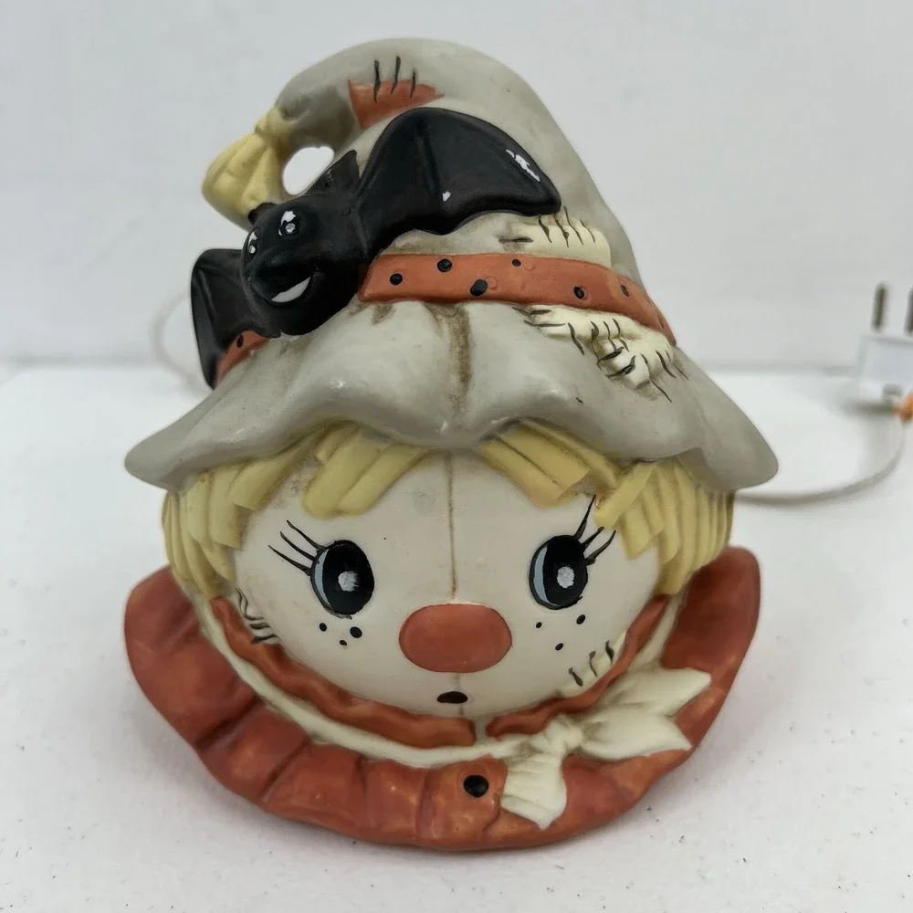 Unbranded material ceramic